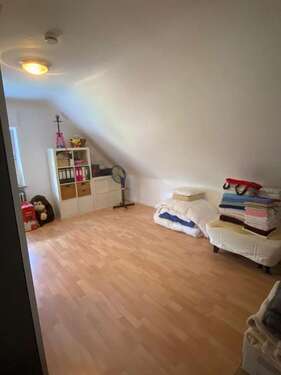 Foto - Wohnung zum Mieten in Mertesdorf 540,00 € 66 m²