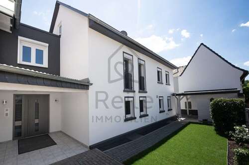 Foto - Haus zum Kaufen in Bad Nauheim 654.000,00 € 217.15 m²