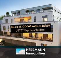 Wohnung zum Kaufen in Hameln 467.600,00 € 117.49 m²