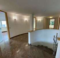 Wohnung zum Mieten in Filderstadt-Bonlanden 3.300,00 € 261 m²