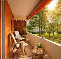 Wohnung zum Kaufen in Unterschleißheim 455.000,00 € 80 m²