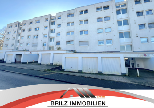 Foto - Wohnung zum Kaufen in Idar-Oberstein 91.000,00 € 84 m²