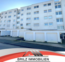 Wohnung zum Kaufen in Idar-Oberstein 91.000,00 € 84 m²