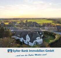 Wohnung zum Kaufen in Wenningstedt-Braderup 869.000,00 € 74 m²