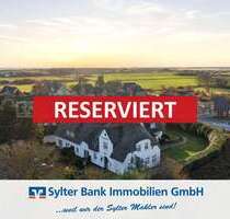 Wohnung zum Kaufen in Wenningstedt-Braderup 869.000,00 € 74 m²