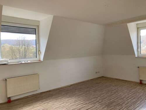 Foto - Wohnung zum Mieten in Arnsberg 371,91 € 79.81 m²