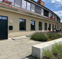 Wohnung zum Mieten in Elstal 1.560,00 € 124.71 m²
