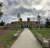 Wohnung zum Mieten in Elstal 1.560,00 € 124.71 m²