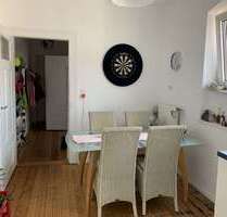 Wohnung zum Mieten in Mannheim 850,00 € 62 m²