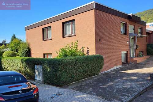 Foto - Haus zum Kaufen in Springe 324.000,00 € 119.3 m²