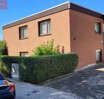 Haus zum Kaufen in Springe 324.000,00 € 119.3 m²