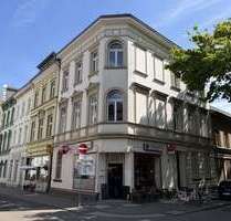 Wohnung zum Mieten in Neuss 1.250,00 € 80 m²