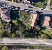Grundstück zu verkaufen in Germersheim 730.000,00 € 2000 m²