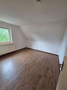 Foto - Wohnung zum Mieten in Uelzen 368,00 € 45.95 m²