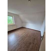 Wohnung zum Mieten in Uelzen 368,00 € 45.95 m²