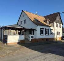 Haus zum Kaufen in Hungen 750.000,00 € 348 m²