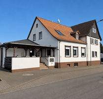 Haus zum Kaufen in Hungen 750.000,00 € 348 m²