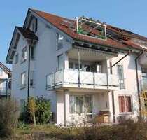 Wohnung zum Kaufen in Nordheim 284.500,00 € 85 m²