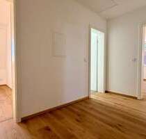 Wohnung zum Mieten in Coburg 810,00 € 85 m²