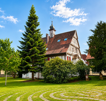 Haus zum Kaufen in Lorch 650.000,00 € 283 m²