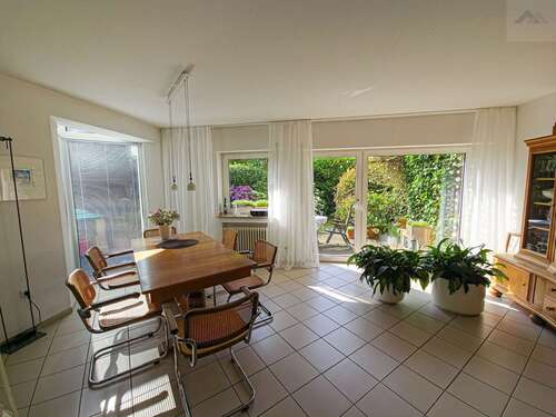 Foto - Haus zum Kaufen in Tönisvorst 379.000,00 € 129.83 m²