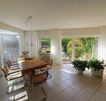 Haus zum Kaufen in Tönisvorst 379.000,00 € 129.83 m²