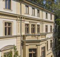 Wohnung zum Mieten in Potsdam 2.300,00 € 99 m²