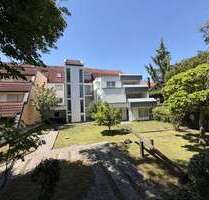 Wohnung zum Kaufen in Sindelfingen 499.000,00 € 126 m²