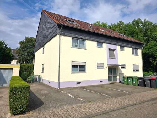 Foto - Wohnung zum Mieten in Mainz 1.250,00 € 76 m²