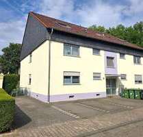 Wohnung zum Mieten in Mainz 1.250,00 € 76 m²