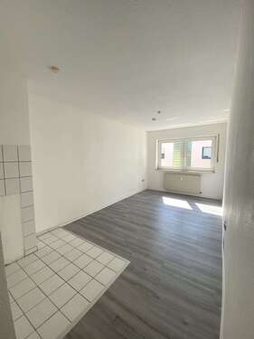 Foto - Wohnung zum Mieten in Dortmund 346,17 € 17.1 m²