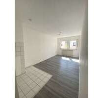 Wohnung zum Mieten in Dortmund 346,17 € 17.1 m²