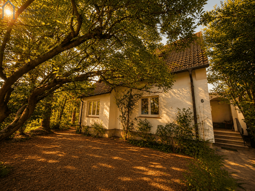 Foto - Haus zum Kaufen in Einbeck 199.000,00 € 120 m²