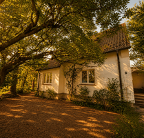 Haus zum Kaufen in Einbeck 199.000,00 € 120 m²