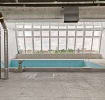 Wohnung zum Kaufen in Berlin 1.890.000,00 € 510.85 m²