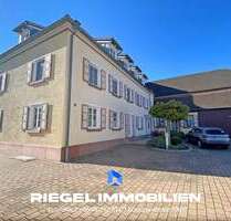 Wohnung zum Mieten in Römerberg 650,00 € 72 m²