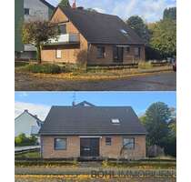 Haus zum Kaufen in Wermelskirchen 399.999,00 € 152 m²