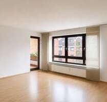 Wohnung zum Kaufen in Hannover 330.000,00 € 81 m²