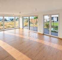Haus zum Kaufen in Gimbsheim 780.000,00 € 220 m²