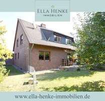 Haus zum Kaufen in Calberlah 395.000,00 € 201 m²