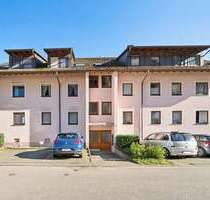 Wohnung zum Kaufen in Waldkirch Kollnau 295.000,00 € 75 m² - Waldkirch / Kollnau