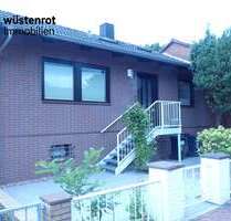 Haus zum Kaufen in Bremen Gröpelingen 199.000,00 € 93 m² - Bremen / Gröpelingen