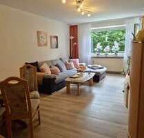 Wohnung zum Kaufen in Herrenberg 174.000,00 € 55.59 m²
