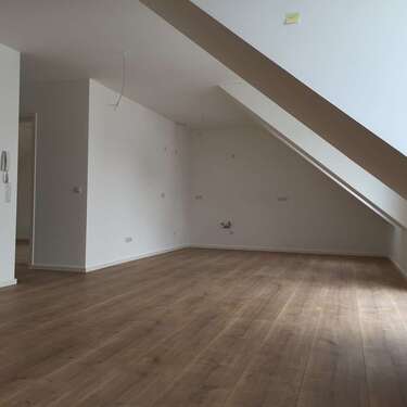 Foto - Wohnung zum Mieten in Au in der Hallertau 1.040,00 € 90 m²