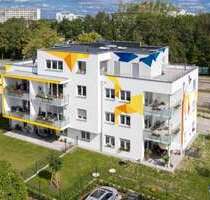 Wohnung zum Mieten in Hoyerswerda 944,00 € 104.87 m²