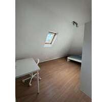 WG-Zimmer in Stuttgart 600,00 € 16 m²