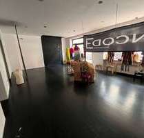 Einzelhandel in Berlin 599.000,00 € 140 m²