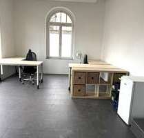 Büro in Dresden 876,00 € 73 m² - 876,00 EUR Kaltmiete, ca.  73,00 m² in Dresden (PLZ: 01324)