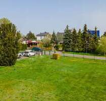 Grundstück zu verkaufen in Ahrensfelde 300.000,00 € 612 m²