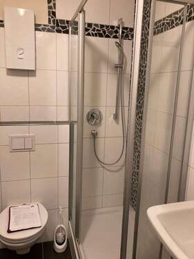 Foto - Wohnung zum Mieten in Betzdorf 280,00 € 33 m²